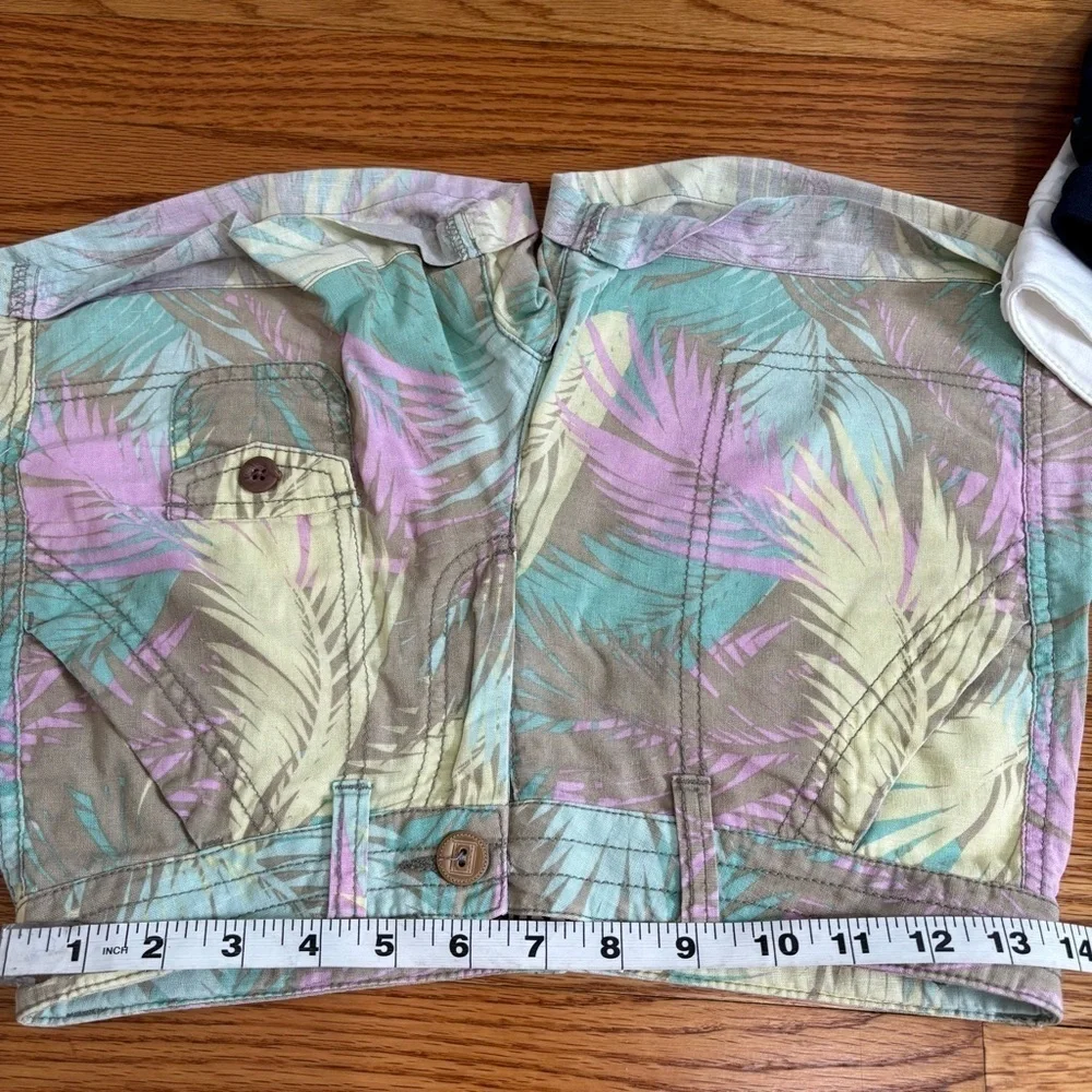 All in Motion & Mossimo Supply Co & Celebrity active shorts Bundle 3 pieces sets